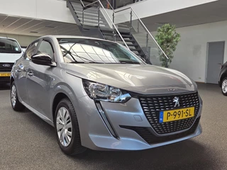 Peugeot 208 – thumbnail 8