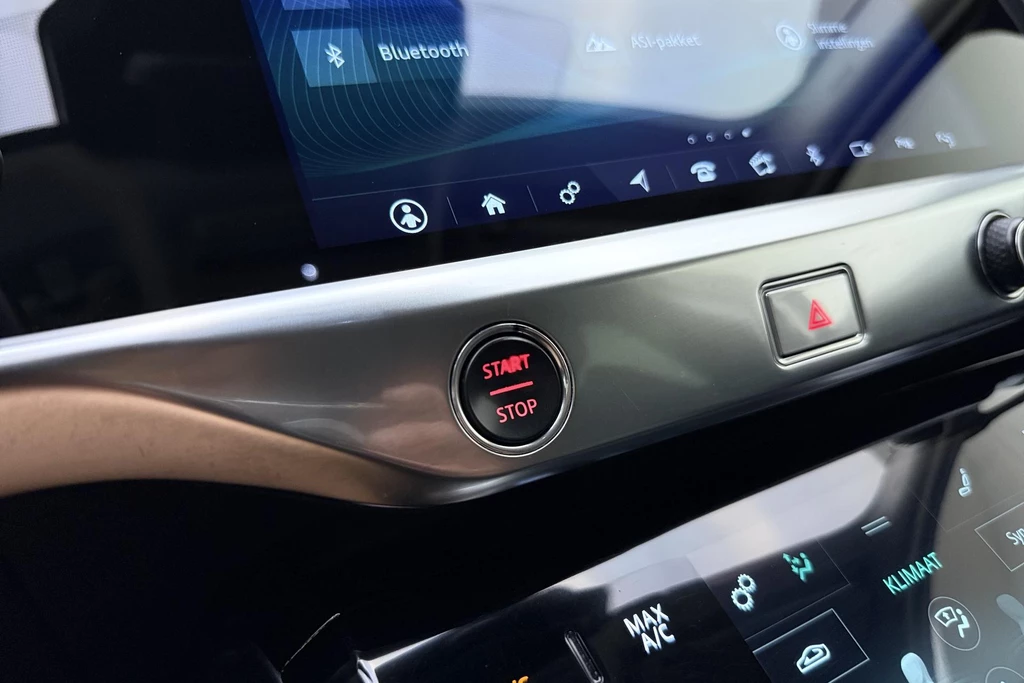 Jaguar I-PACE – foto 30