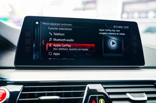 BMW M5 – thumbnail 66