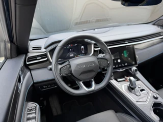 Lynk & Co 01 – thumbnail 24
