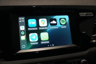 Kia Niro – thumbnail 20