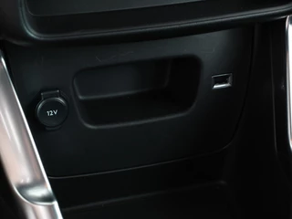 Citroën C3 Aircross – thumbnail 28
