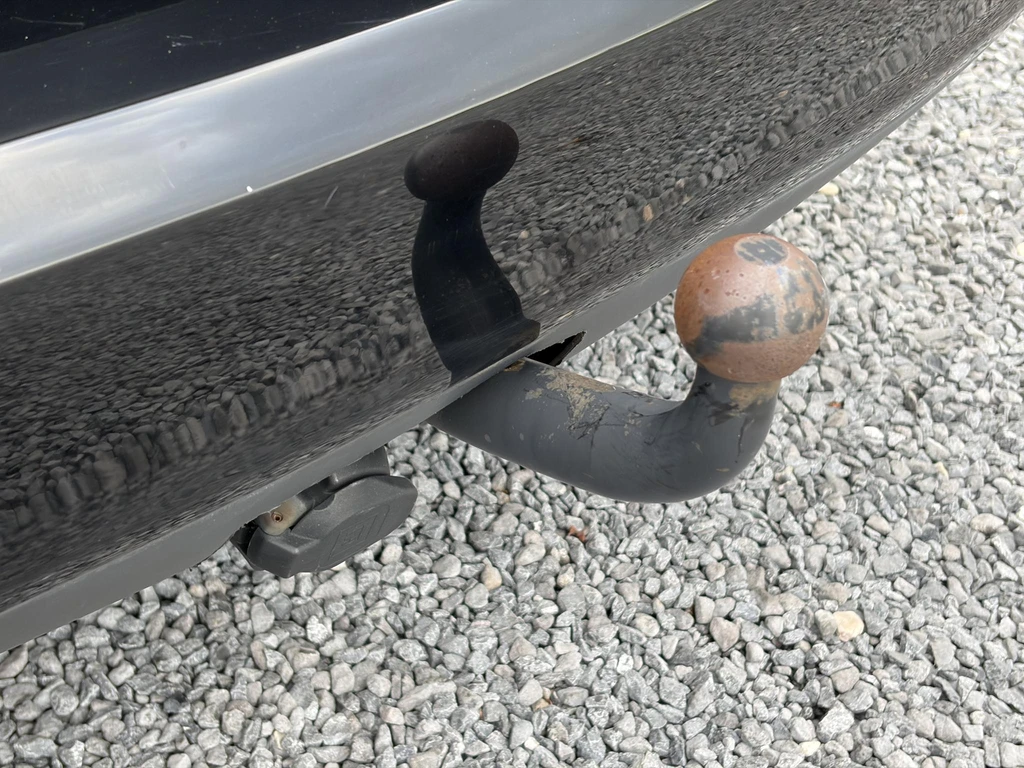 Opel Astra – foto 33
