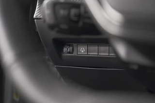 Peugeot 2008 – thumbnail 50