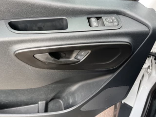 Mercedes-Benz Sprinter – thumbnail 13