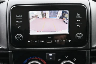 Fiat Ducato – thumbnail 9