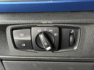 BMW 1 Serie – thumbnail 28