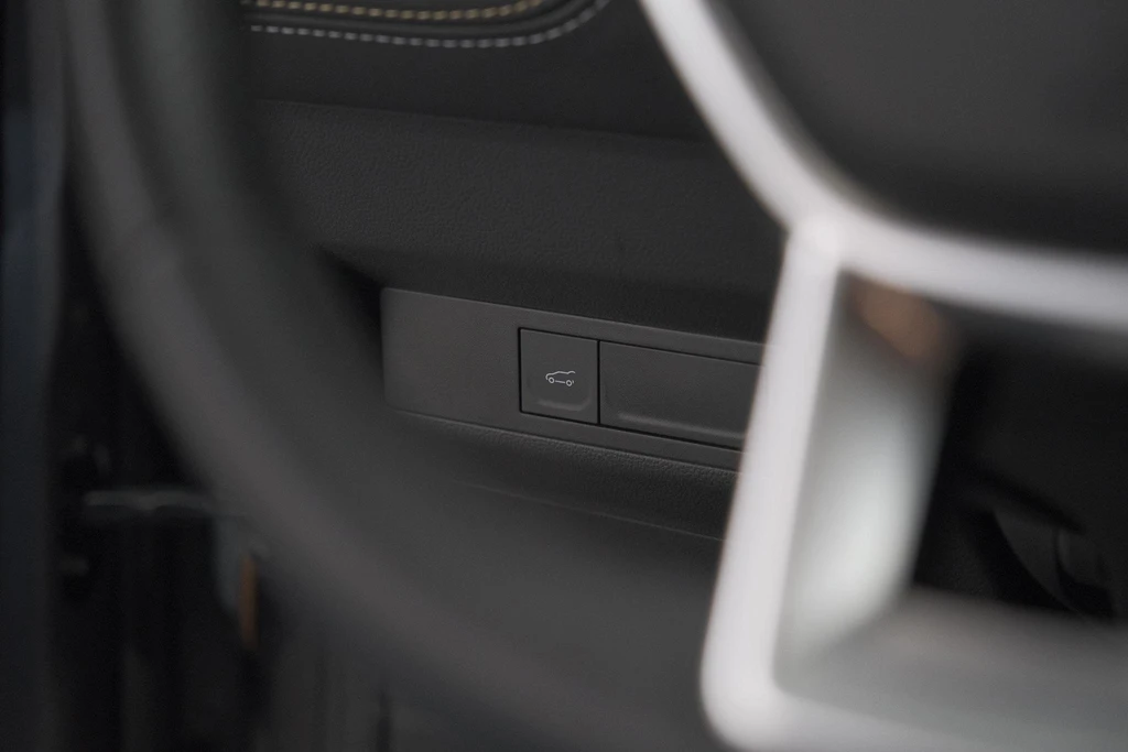 Renault Symbioz – foto 35