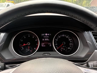 Volkswagen Tiguan – thumbnail 15