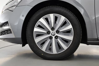 Škoda Superb – thumbnail 45