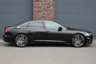 Audi A6 – thumbnail 7