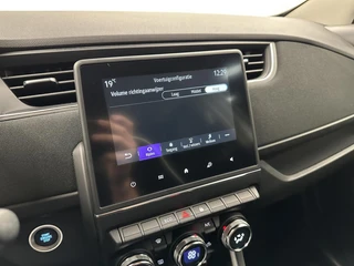 Renault ZOE – thumbnail 40