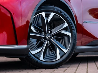 Mazda 6 – thumbnail 22