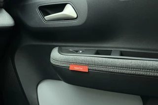 Citroën C3 Aircross – thumbnail 28
