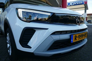 Opel Crossland – thumbnail 11