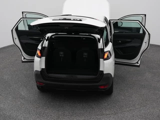 Peugeot 5008 – thumbnail 34