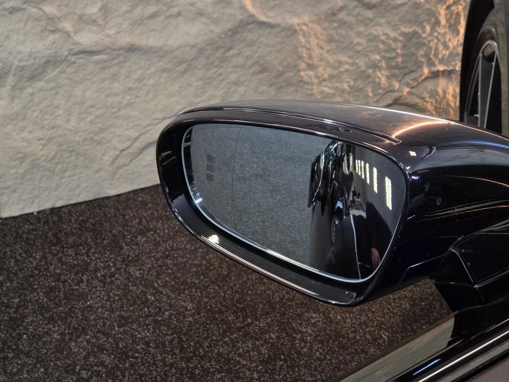 Porsche Taycan – foto 36