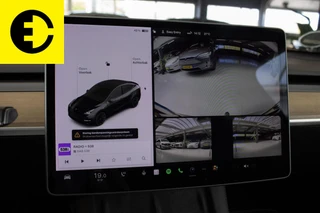 Tesla Model Y – thumbnail 27