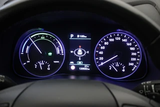 Hyundai Kona – thumbnail 25