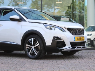 Peugeot 5008 – thumbnail 6