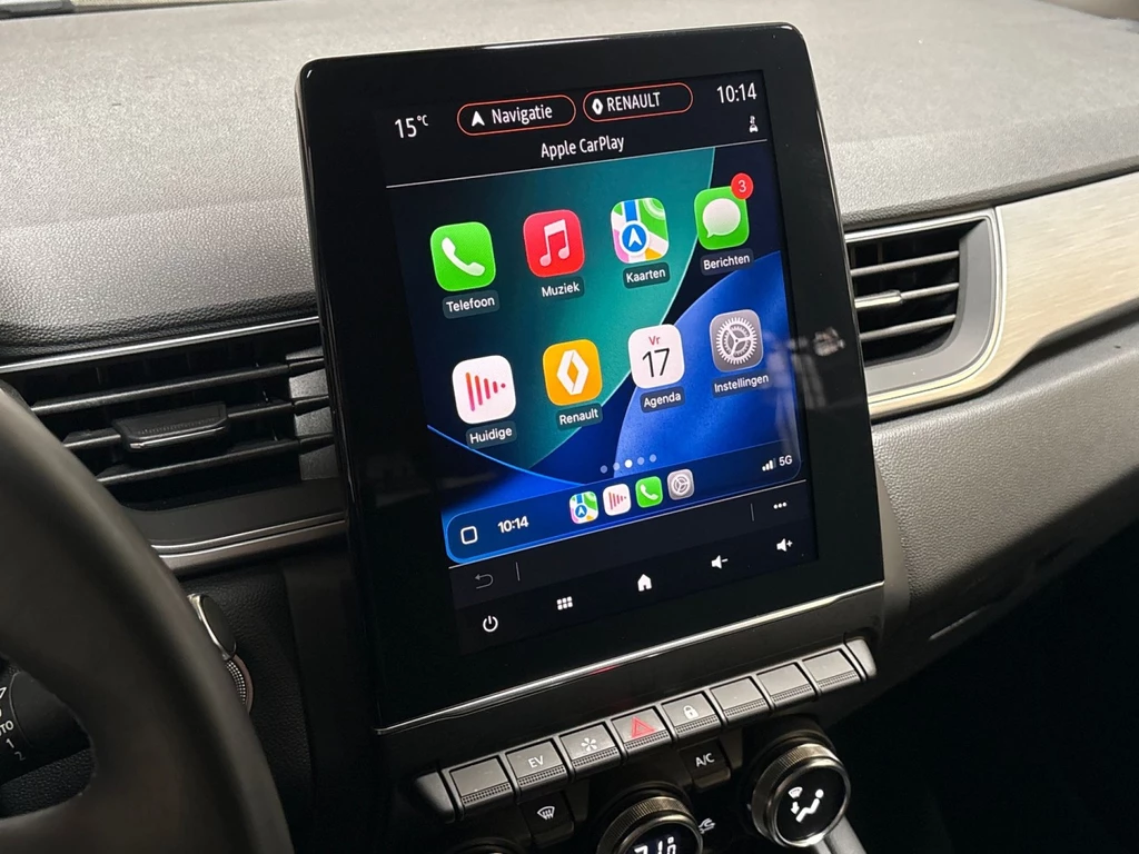 Renault Captur – foto 7
