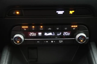Mazda CX-5 – thumbnail 47