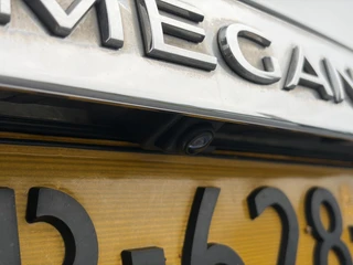 Renault Mégane Estate – thumbnail 50