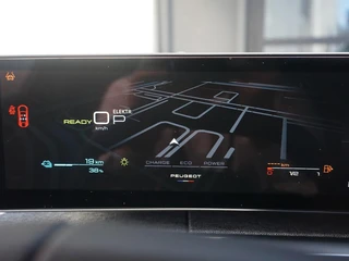Peugeot 3008 – thumbnail 21