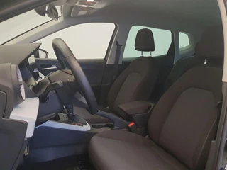 SEAT Arona – thumbnail 25