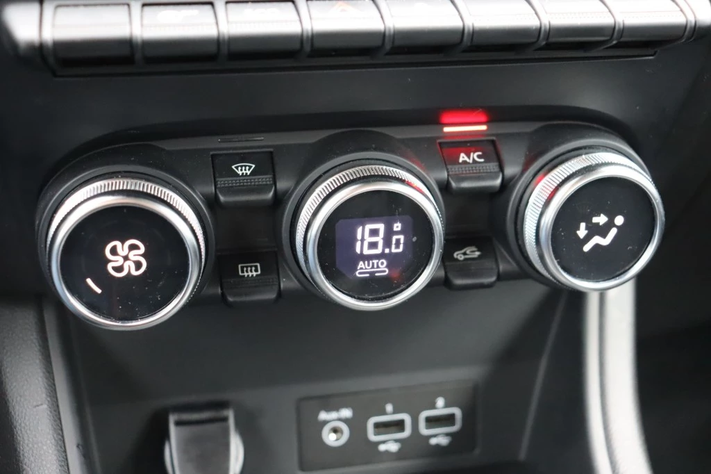Renault Captur – foto 21