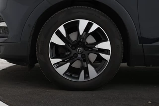 Opel Grandland X – thumbnail 8