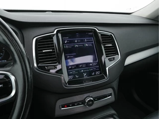 Volvo XC90 – thumbnail 16