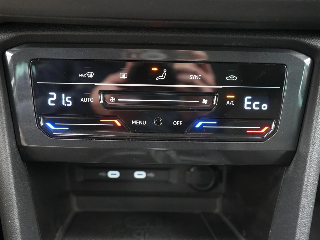 Volkswagen Tiguan – foto 31