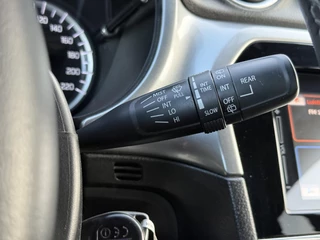Suzuki Vitara – thumbnail 22