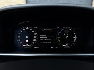Land Rover Range Rover Sport – thumbnail 36