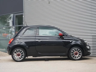 Fiat 500 – thumbnail 5