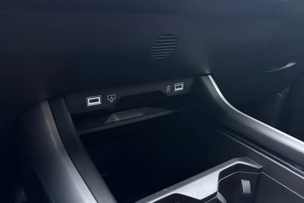 Jeep Compass – foto 39