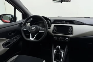 Nissan Micra – thumbnail 28