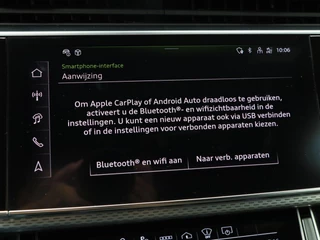 Audi Q8 – thumbnail 34