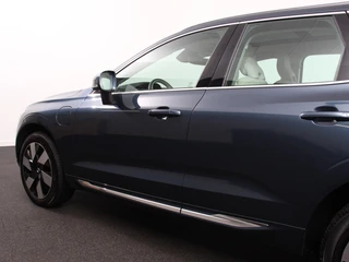 Volvo XC60 – thumbnail 5