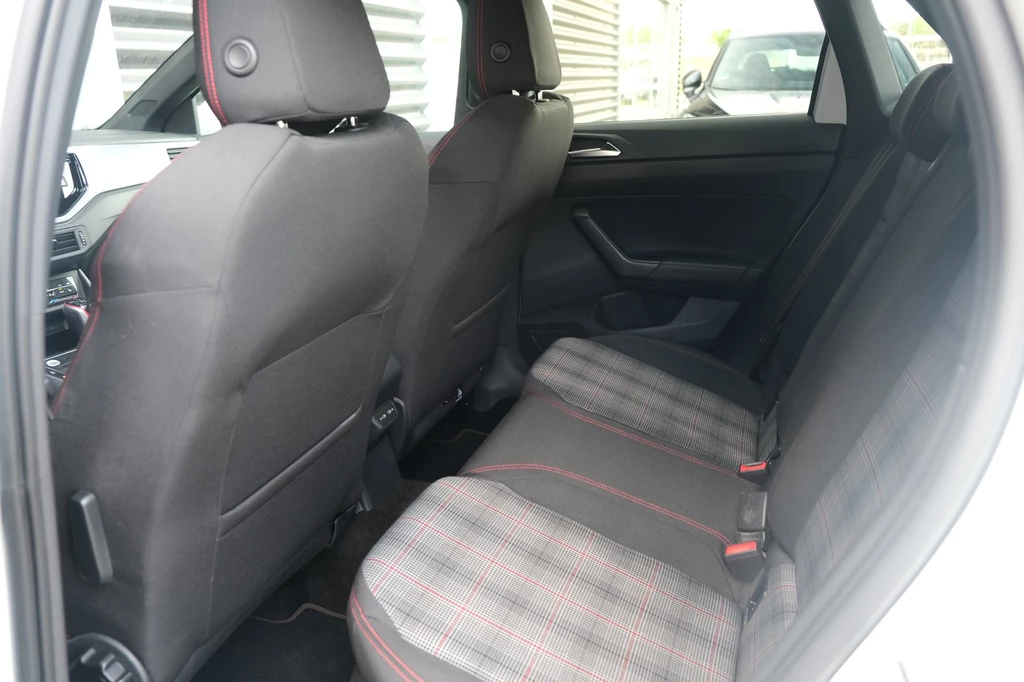 Volkswagen Polo – foto 12