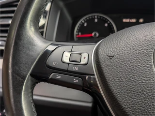 Volkswagen Caravelle – thumbnail 48