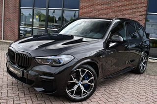 BMW X5 – thumbnail 6
