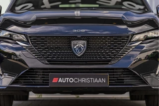 Peugeot 308 – thumbnail 19