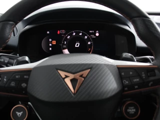 CUPRA Terramar – thumbnail 16