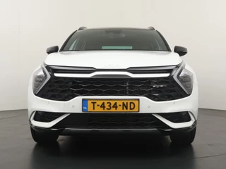 Kia Sportage – thumbnail 12