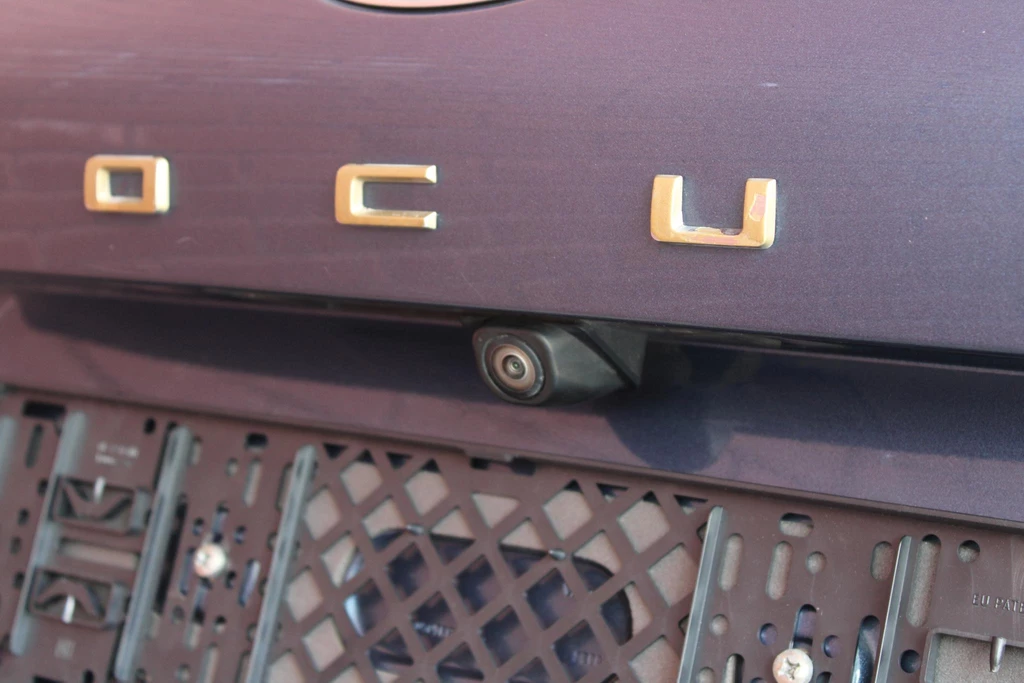 Ford Focus – foto 42