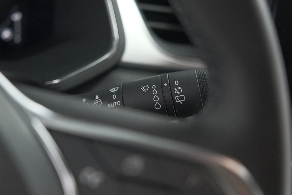Renault Captur – foto 38