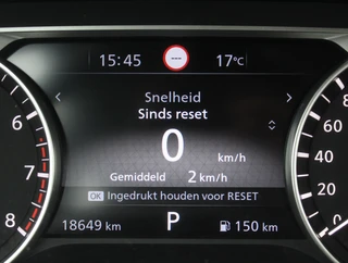 Nissan Juke – thumbnail 57
