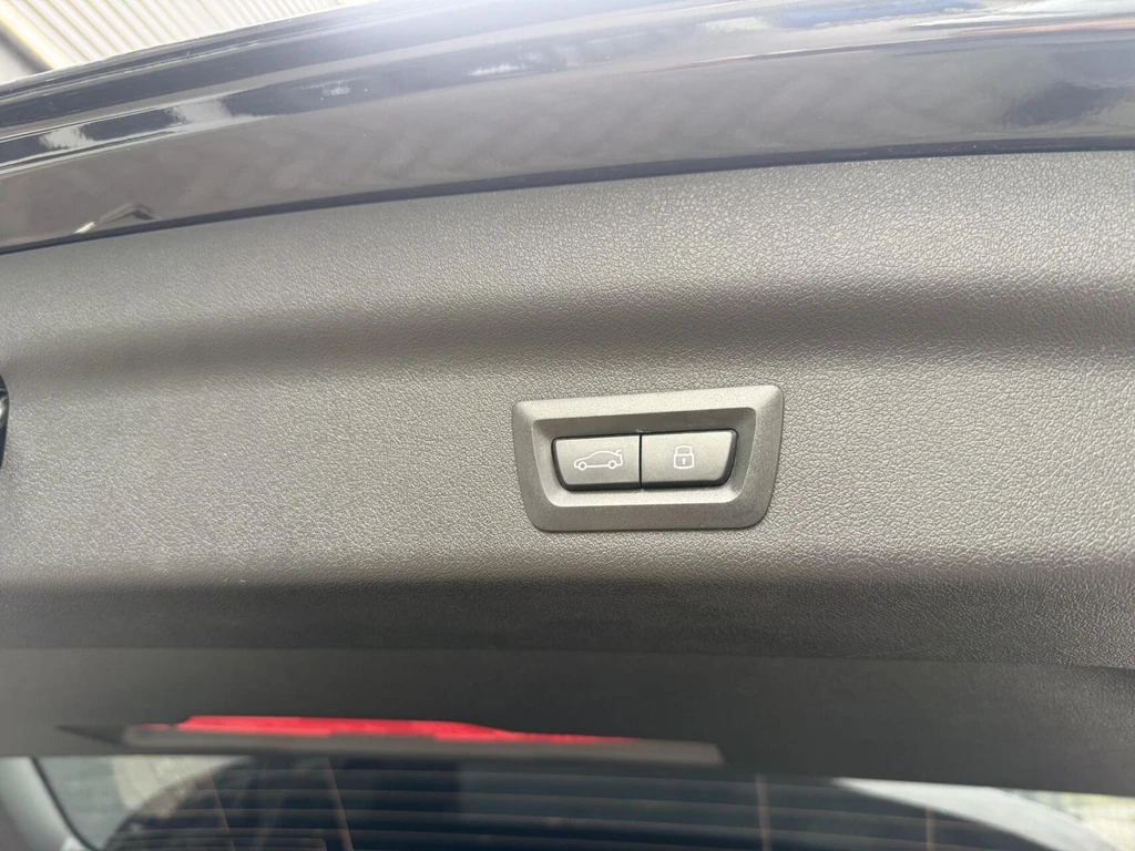 BMW X1 – foto 32